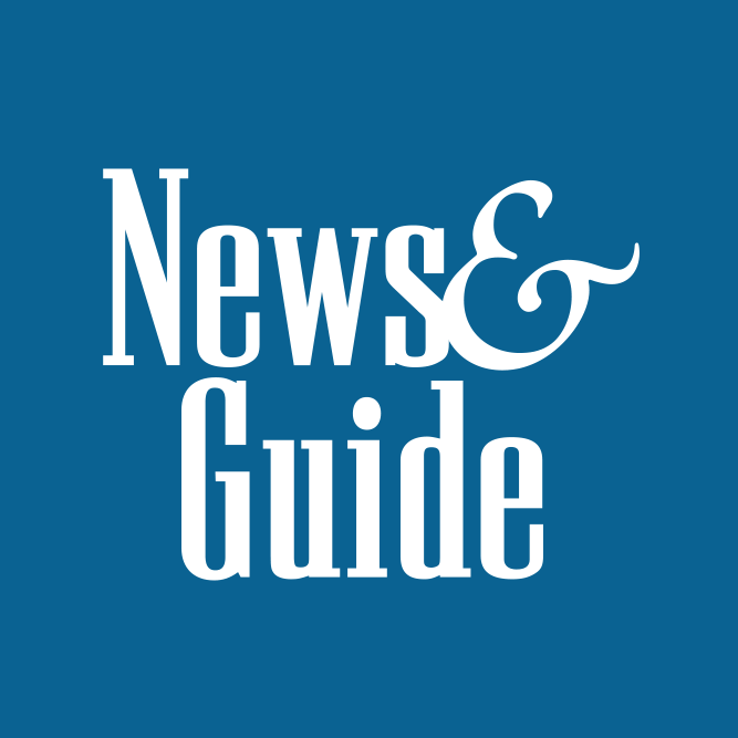 Jackson Hole News & Guide logo